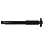 Monroe Rear Suspension Shock Absorber - 37387 Direct Fit New. Price: $70.11.