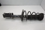 2004 2005 2006 Toyota Solara 3.3L Rear Driver Strut Shock & Spring 48540-A9280 Used. Price: $83.17.