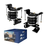 Air Bag Suspension Kit For 19-25 Silverado 1500 And Gmc Sierra Replace 57288 New. Price: $321.30.