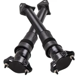 2X Rear Left/right Shock Absorber Fit Mercedes R320 R350 W251 2513203131 New. Price: $160.95.