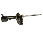 For 2007-2009 Lexus RX350 Strut Assembly Rear Right Kyb 84176CKNC 2008 Awd New. Price: $160.06.