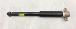 New Acdelco Rear Shock Absorber 560-814 Buick Verano 2012-2017. Price: $118.25.
