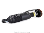 Mercedes SL500 (2003-2006) Shock Absorber (hydropneumatic Spring Leg) (rebuilt) Remanufactured. Price: $1278.60.