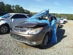 Driver Strut Front Cylinder Fits 07-12 Veracruz 159763 Used. Price: $74.99.