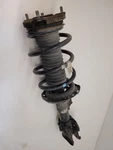 2019-2020 Kia Sorento Rh Passenger Right Strut Front Awd 54661C6100 Used. Price: $116.80.