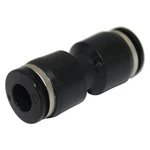 For Maybach 62 2003-2012 Rmt Line Hose Repair Straight Union Connector New. Price: $12.91.