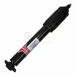 Kyb Shock Absorber 555604 New. Price: $130.82.