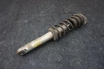 Rear Left Right Shock Absorber Strut 286946 Maserati Granturismo M145 08-14+ Used. Price: $269.99.