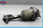 12-18 Mercedes W218 CLS550 Front Left Side Airmatic Shock Absorber Strut Oem Used. Price: $684.00.