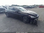 Strut Front Without Adaptive Suspension Rwd Fits 14-22 Infiniti Q50 493272 Used. Price: $64.95.