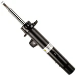 Bilstein 22-136572 B4 Oe Replacement Front Left Strut For 2007-13 Bmw 328I 335I New. Price: $108.14.