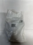 Shock Absorber Dust Cover-convertible Front Vaico V10-6402 Set Of New. Price: $8.99.