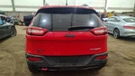 Driver Left Strut Front Fits 14-18 Cherokee 7071376 Used. Price: $117.89.