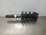 2025 Honda Hr-v Ex-l 2.0L Strut Front Right Passenger Fwd Used. Price: $148.75.