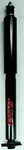 Suspension Shock Absorber Fcs 341518 New. Price: $28.95.