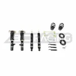 For 14-19 Mini Cooper F56 Wittout Ddc Bc Racing Adjustable Suspension Coilovers New. Price: $1195.00.