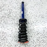 Monroe Strut And Coil Spring Assembly 181281 Nos New. Price: $73.56.