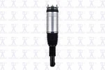 Focus Auto Parts Air Suspension Strut 92037 New. Price: $460.81.