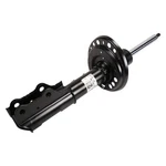 For Chevy Blazer 19-25 Acdelco Gm Original Equipment Front Passenger Side Strut New. Price: $121.27.