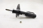 New Acdelco Front Suspension Strut 506-254 Cadillac Pontiac Oldsmobile 2000-2005. Price: $185.95.
