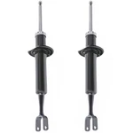 Shocks Struts For 2000-2008 Audi A4 And Quattro Front Left Right Side New. Price: $47.52.