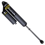 Bilstein 25-316773 B8 8100 Suspension Shock Absorber New. Price: $599.00.