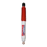 Skyjacker N8062 Suspension Shock Absorber New. Price: $69.50.