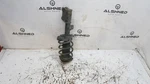 2014-2019 Kia Soul+ 2.0L Front Left Side Shock Strut Absorber 54650-B2030 Oem Used. Price: $68.38.