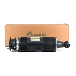 Arnott Suspension Strut For Mercedes-benz SK-2485 Remanufactured. Price: $2291.39.