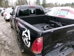 Passenger Right Strut Front X Runner Fits 05-14 Tacoma 31683385 Used. Price: $125.46.