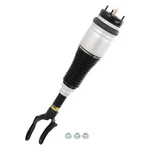 Front Left Air Suspension Strut For Jeep Grand Cherokee Overland SRT8 2011-ON New. Price: $120.00.