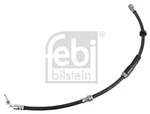 Febi Bilstein 178631 Front Right O/s Driver Brake Hose For Audi A4 Allroad A5 New. Price: $31.06.