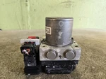 2019-2020 Hyundai Elantra Abs Pump Control Module Egyph Used. Price: $45.00.