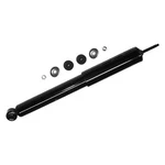 For Jaguar Xjs 87-96 Shock Absorber Ultra Premium Front Driver Passenger Side New. Price: $37.35.