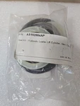 1543256C1 Backhoe Cyl Seal Kit Fits Case 580K 580M 590 680L 40XT 95XT 1840 1845C New. Price: $24.17.