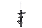 Genuine Focus Auto Parts Suspension Strut 337006L New. Price: $64.25.