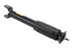 2010-2013 Chevy Corvette C6 Rear Shock Absorber Oem Gm 25962586 New. Price: $42.00.