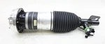 New Oem Ford Front Right Air Suspension Spring LC5Z3C098B Lincoln Aviator 20-23. Price: $1525.95.