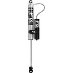 Fox 985-24-192 Fits Chevy 99+ Hd Perf Series 11.1IN. Smooth Body Rear Shock New. Price: $356.99.