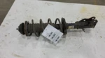2016 Honda Hr-v Front Shock Strut Right Used. Price: $130.00.
