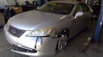 Driver Left Strut Front Fits 07-09 Lexus ES350 10268063 Used. Price: $115.05.