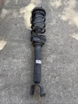 2001 Honda S2000 Front Left Driver Side Strut Shock #195 Used. Price: $59.99.