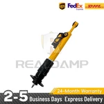 Rear Left Shock Struts W/active Fit Dodge Challenger Charger SRT8 Sxt 12- New. Price: $72.65.