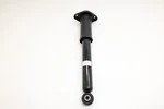 2025 - 2026 Nissan Murano Awd Rear Left Right Side Shock Strut Absorber Oem Used. Price: $109.93.
