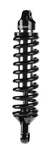 Fabtech FTS26059 Suspension Shock Absorber New. Price: $1626.19.