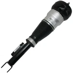 For Mercedes S550 S600 S560E S450 Maybach S650 Front Right Strut Shock Remanufactured. Price: $419.41.