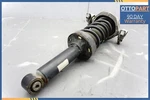 2011-2018 Porsche Cayenne Left Rear Shock Absorber Strut 7 P0512301 Oem Used. Price: $72.00.
