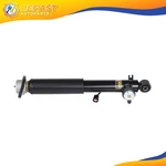 Rear Left Air Suspension Shocks Struts Electric For Cadillac New Srx 10-2016. Price: $80.47.