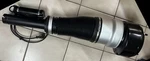 Nifeida Front L/r Air Suspension Shock For 06-13 Mercedes-benz S-class New. Price: $100.00.