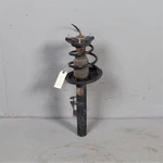 2005-2012 Porsche 911 Front Strut Shock Spring Pasm 99734304520 Oem Used. Price: $107.24.